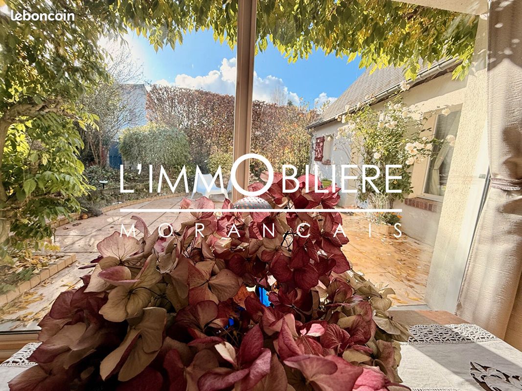 Maison 6 pièces 155 m² · à Isneauville · 155 m² · 390 000 €