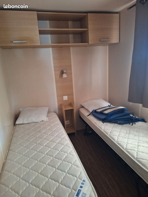 Mobile-home (image 5)
