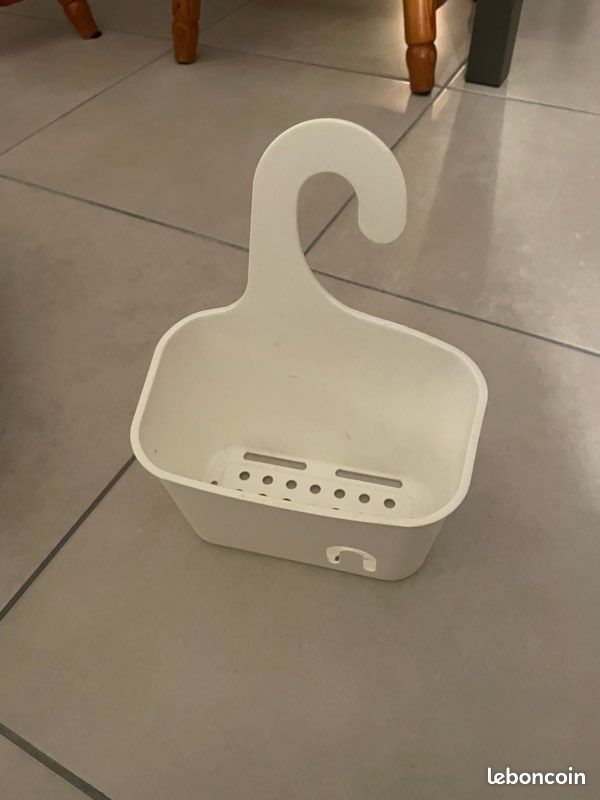 Rangement (image 1)