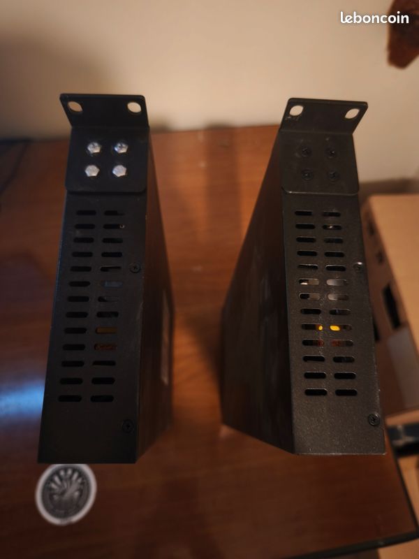 Switch zyxel (image 5)