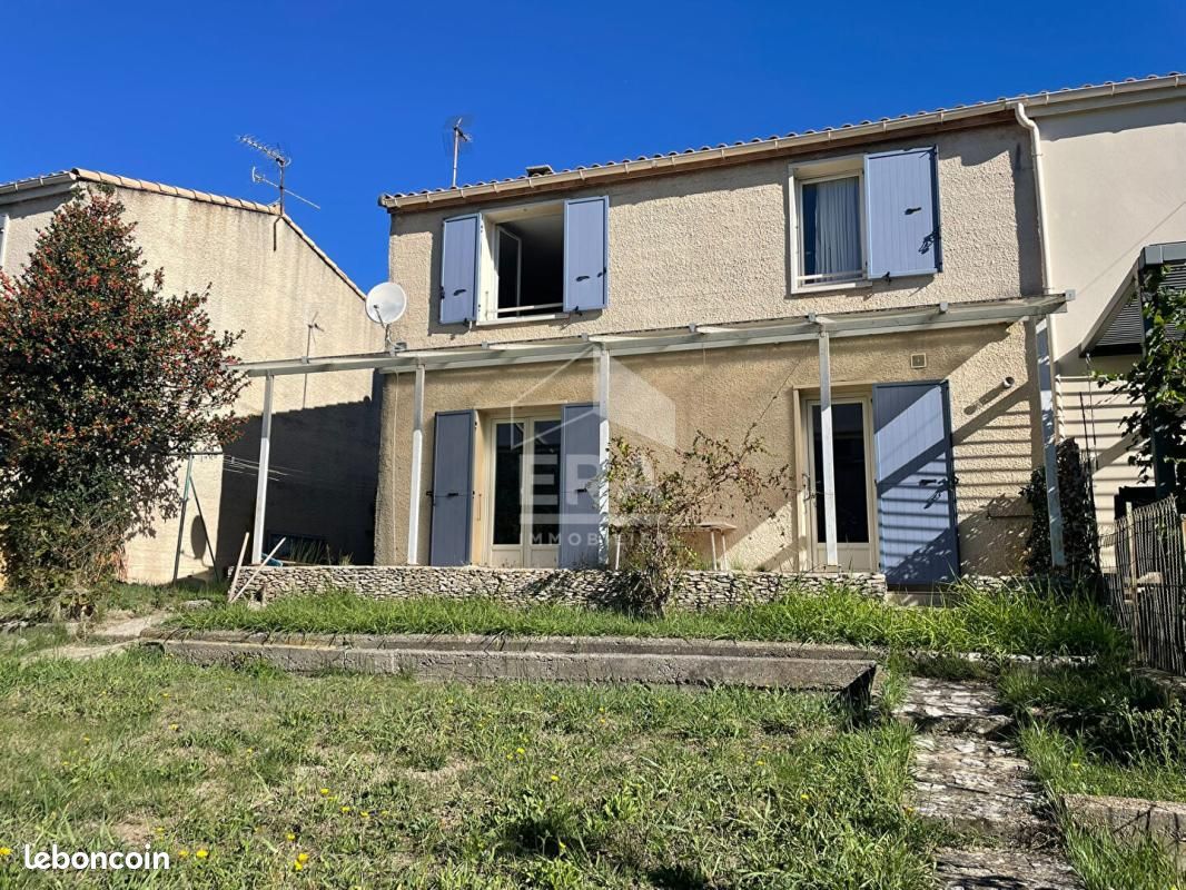 Maison 4 pièces 85 m² · à Peyruis · 85 m² · 240 750 €
