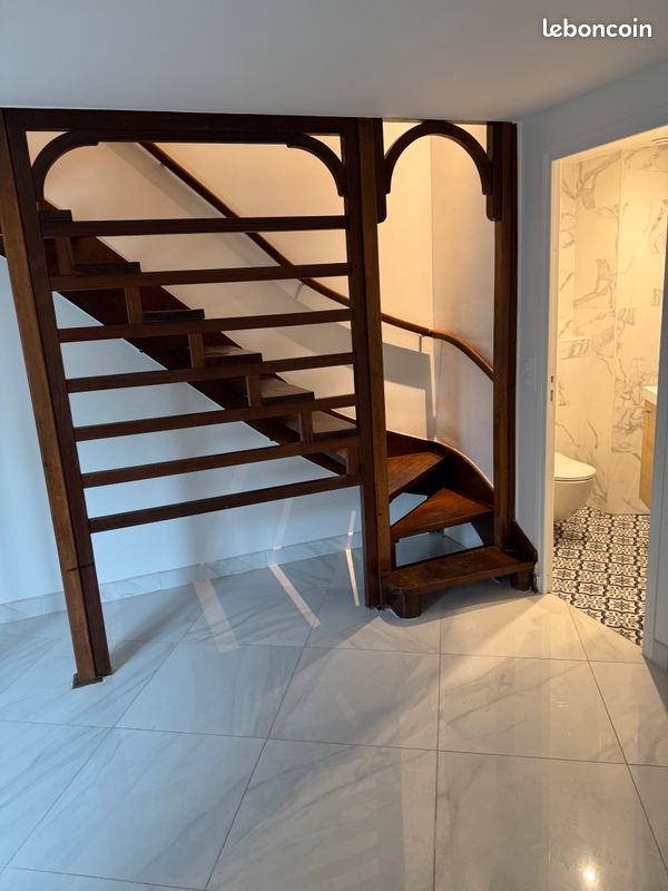 À vendre maison (image 20)