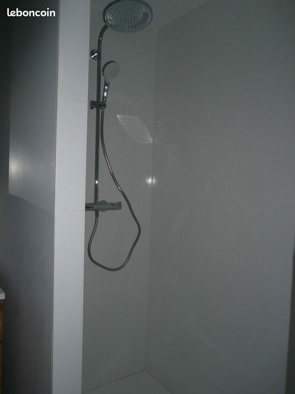 Appartement 5 pièces 106 m² - Cognac 16100 (image principale 11)