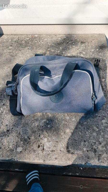 Sac a langer (image 3)