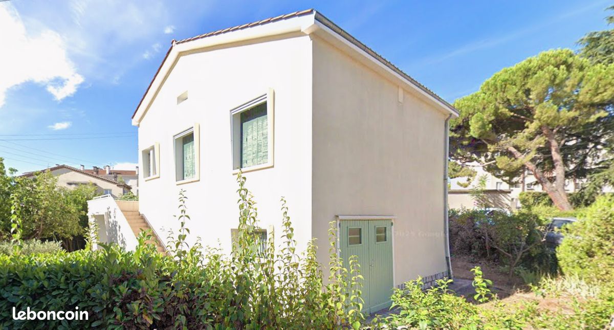 Maison 7 pièces 120 m² · à Manosque · 120 m² · 300 000 €