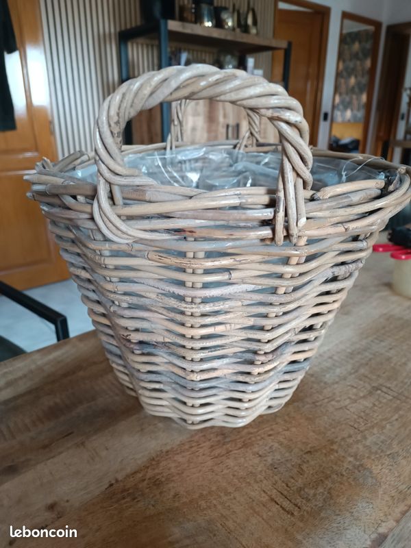 Panier de rangement (image 6)