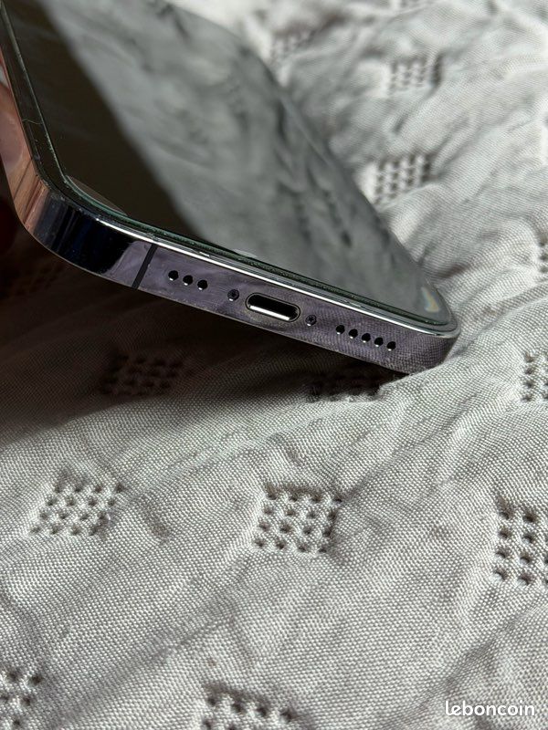 Iphone 14 pro (image 5)