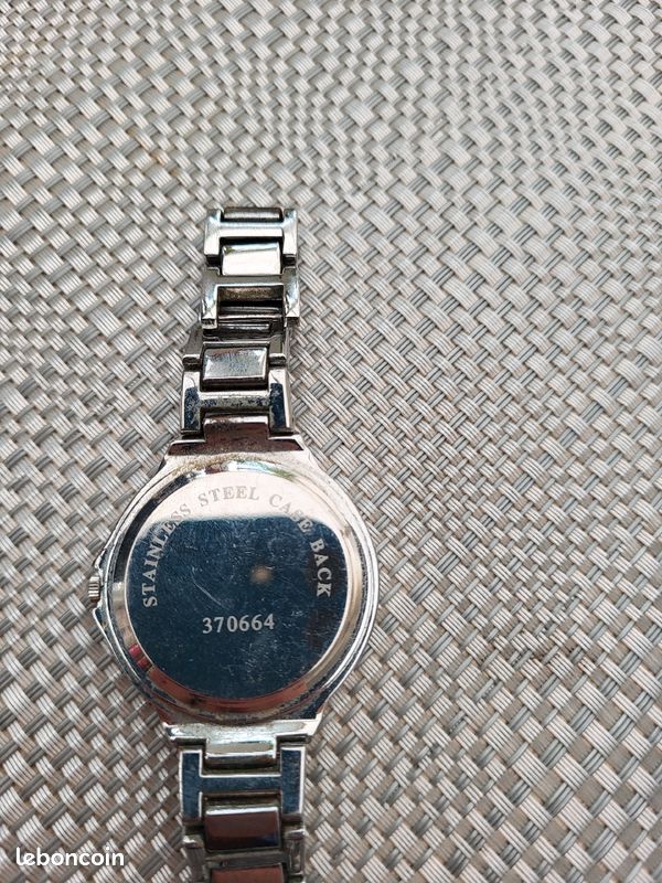 Montre femme Prima bella (image 2)