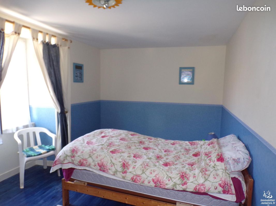 Maison 7 pièces 170 m² (image 6)