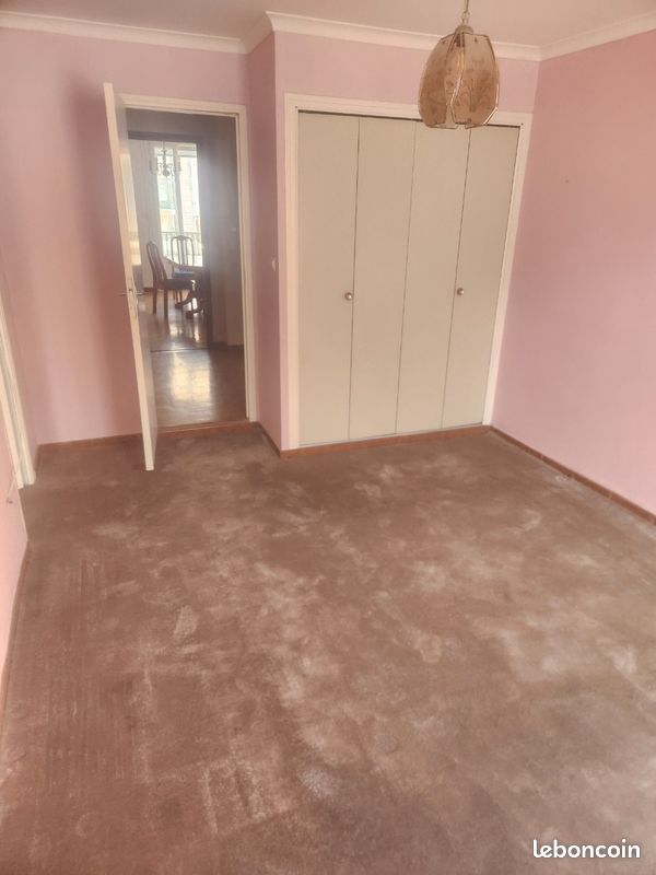 Appartement 4 pièces 15 m² · à Béziers · 15 m² · 250 €/mois