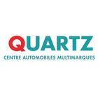 Logo du professionnel