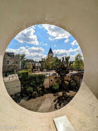 https://img.leboncoin.fr/api/v1/lbcpb1/images/8f/9e/da/8f9eda3851574a3b4ab01ec7e2d474c997345a72.jpg?rule=ad-image