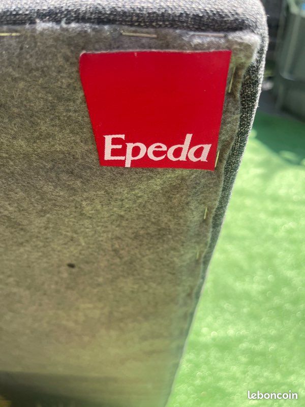 Tête de lit epeda (image 2)