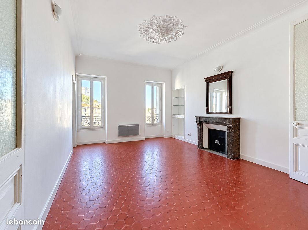Appartement 3 pièces 60 m² · à Avignon · 60 m² · 159 000 €