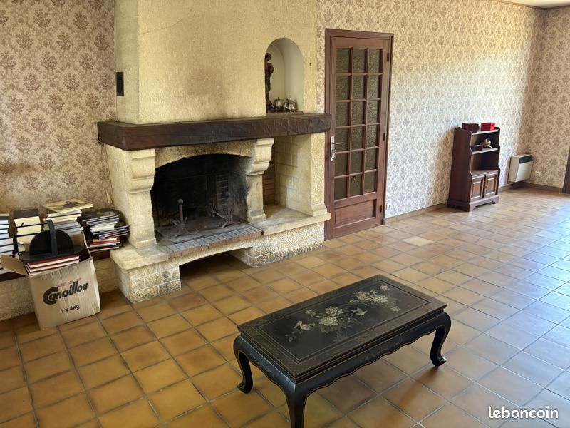 Maison 9 pièces 185 m² (image 7)