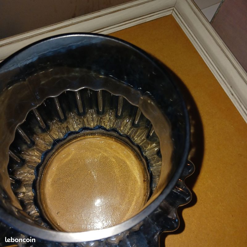 Vase moderne (image 5)