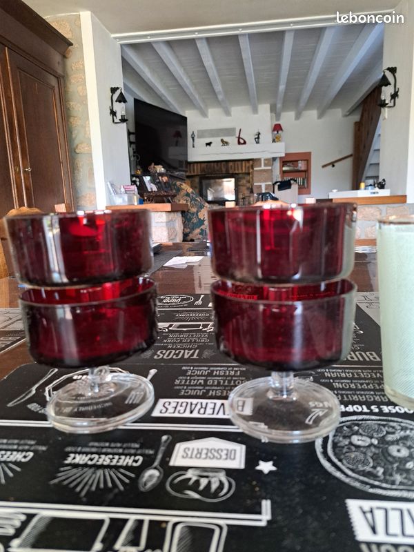 Verres (image 2)
