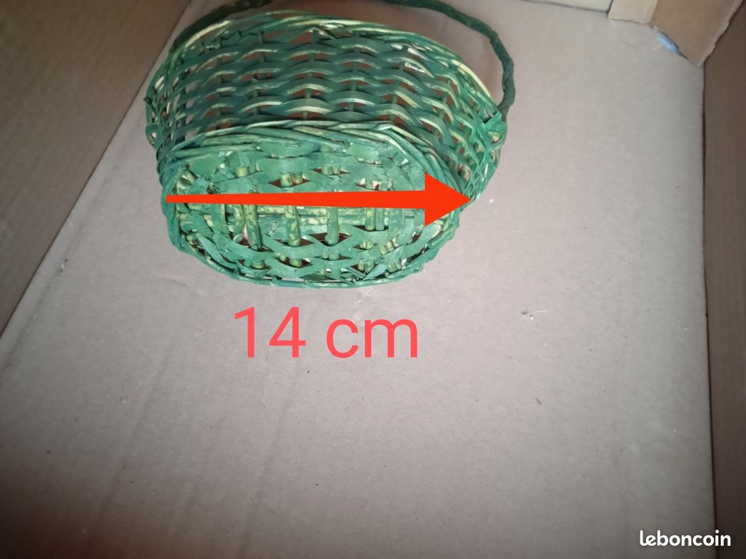 Panier (image 11)