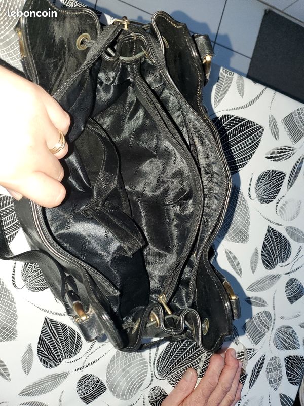 Sac à main (image 5)