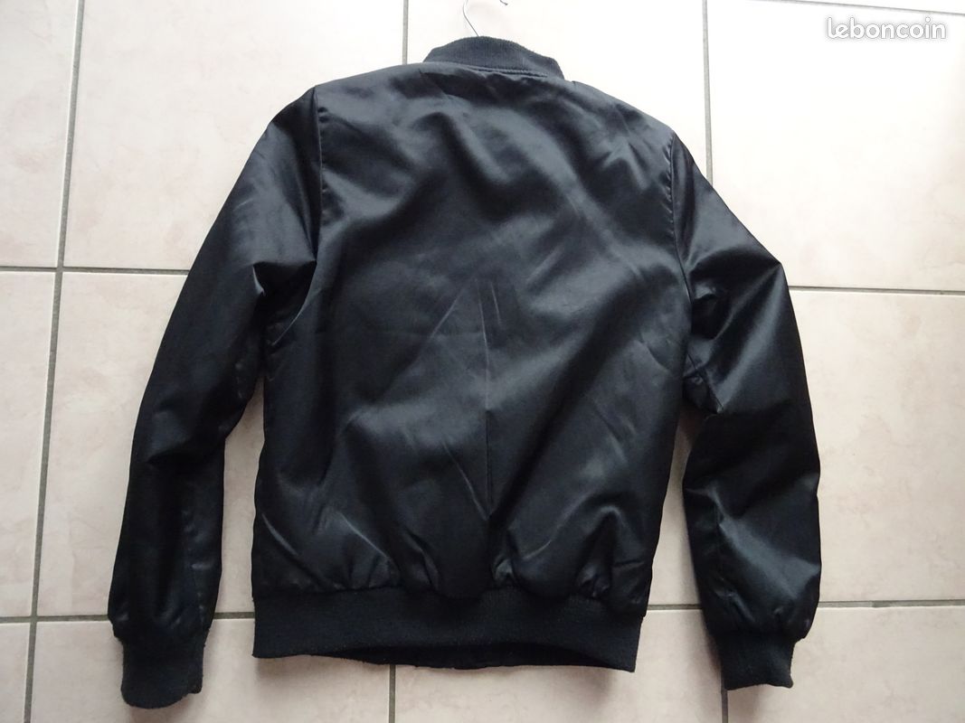 Bombers (image 2)