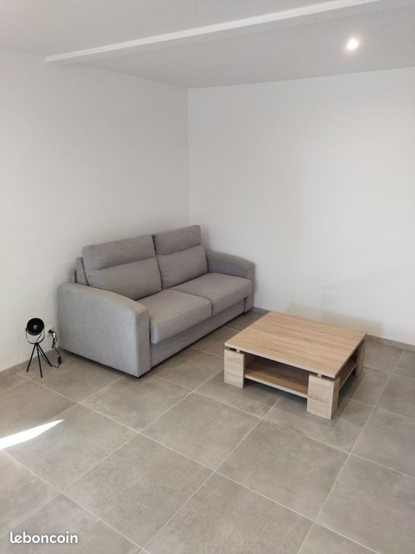 Gîte 4 personnes en Bourgogne (image 3)