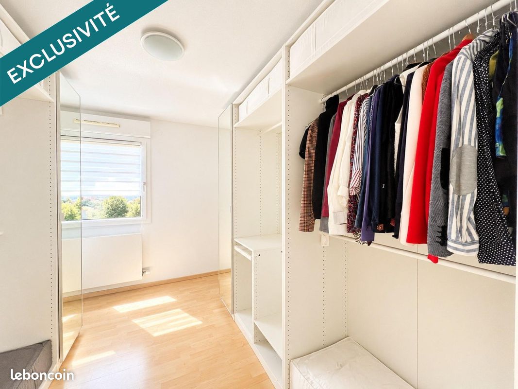 Maison 6 pièces 130 m² (image 9)