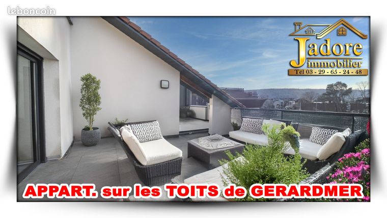 https://img.leboncoin.fr/api/v1/lbcpb1/images/8f/a4/07/8fa40732b4a315c04dff149f624df978caa42004.jpg?rule=ad-image