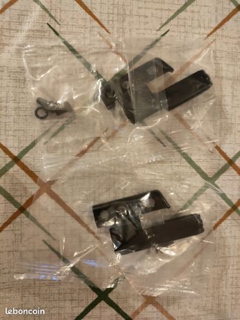 Kit Roulements Scellés Pour Moulinet Shimano Calcutta CT-700BSV - Marque FastEddy Bearings Kit Roulements Scellés Pour Moulinet Shimano Calcutta CT-700BSV - Marque FastEddy Bearings