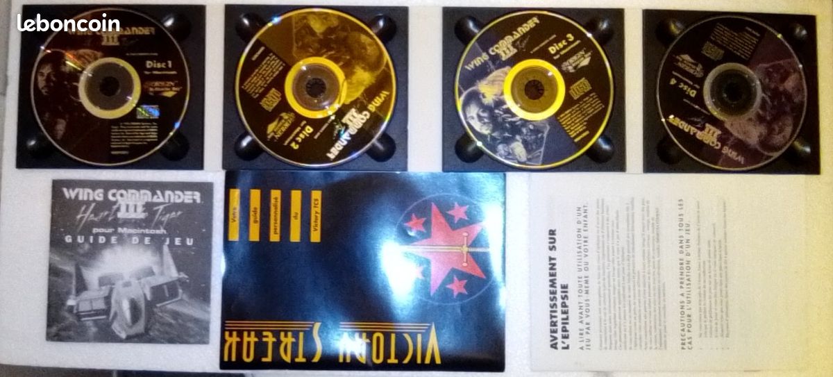 Jeu Macintosh(0)_______"Shion_78" (image 3)