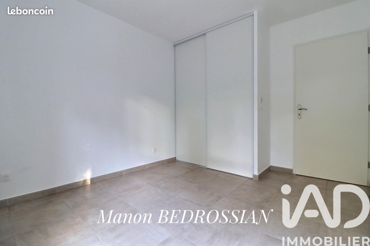 Appartement 4 pièces 81 m² - Ventes immobilières
