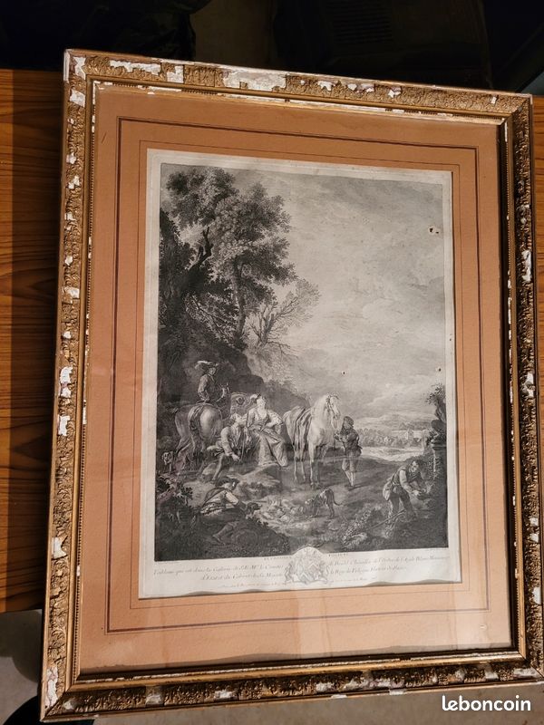 Tableau (image 1)