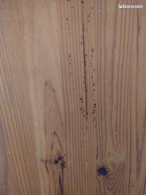 Armoire (image 4)