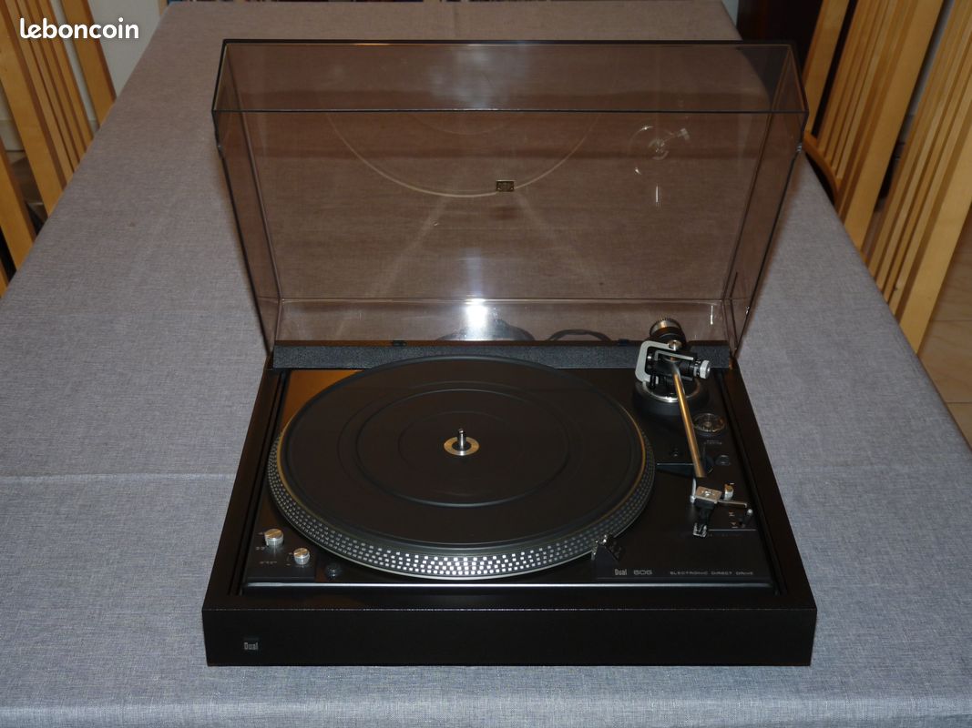 Courroie Pour Platine Vinyle Tourne-Disque Pioneer PL-130