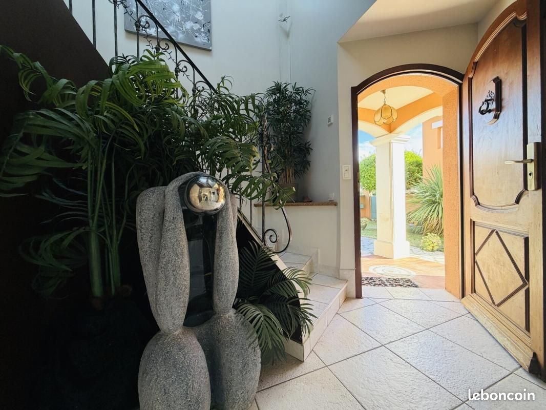 Maison 7 pièces 155 m² (image 8)
