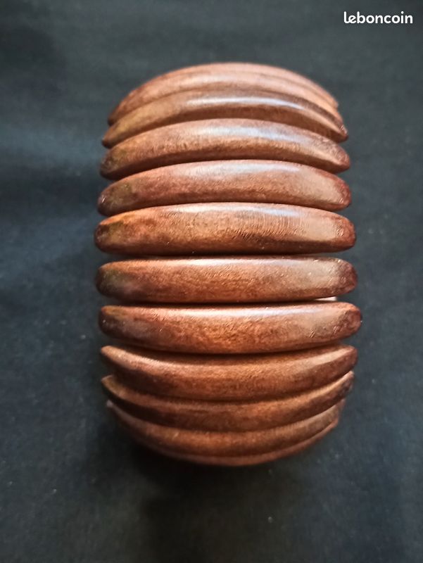 Bracelet femme (image 2)