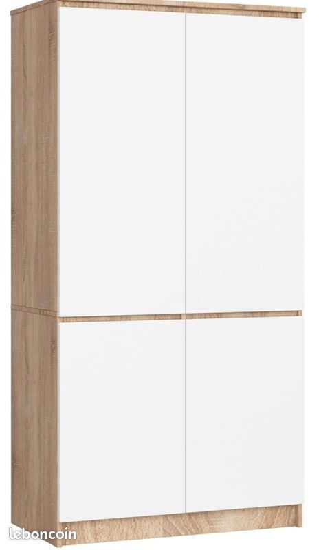 Armoire (image 1)