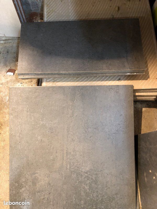 Carrelage (image 1)