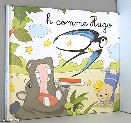 Collection livre complète (image 1)