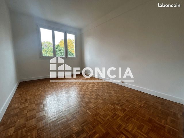 Appartement a louer saint-germain-en-laye - 3 pièce(s) - 77 m2 - Surfyn