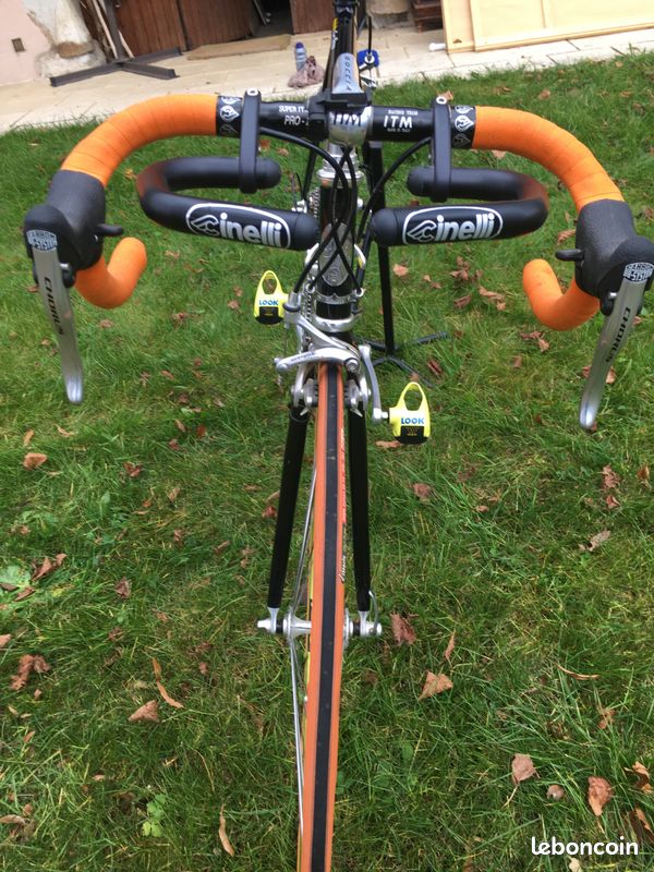 Vélo de course (image 6)