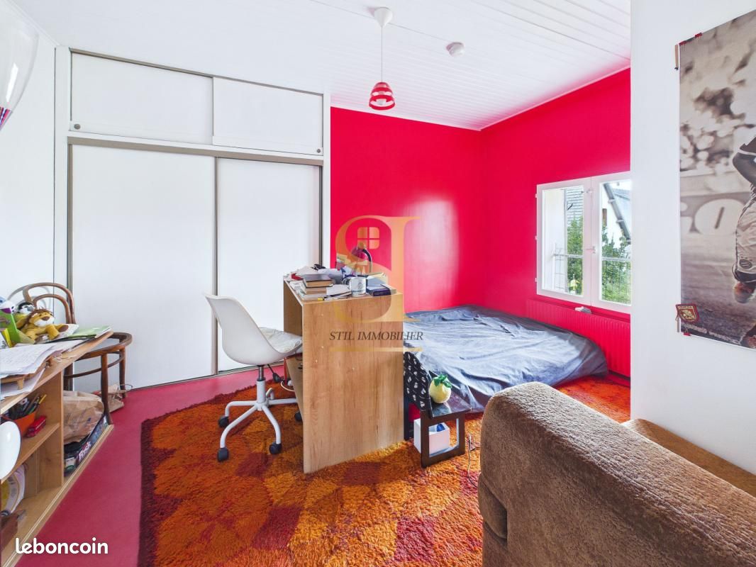 Maison 7 pièces 220 m² (image 13)