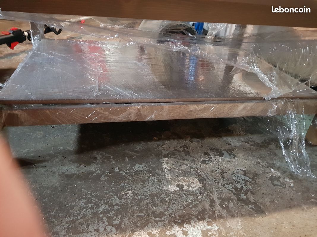 Table basse (image 1)