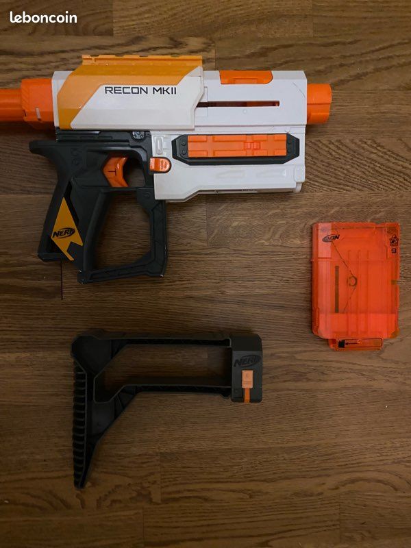 Nerfs (image 1)