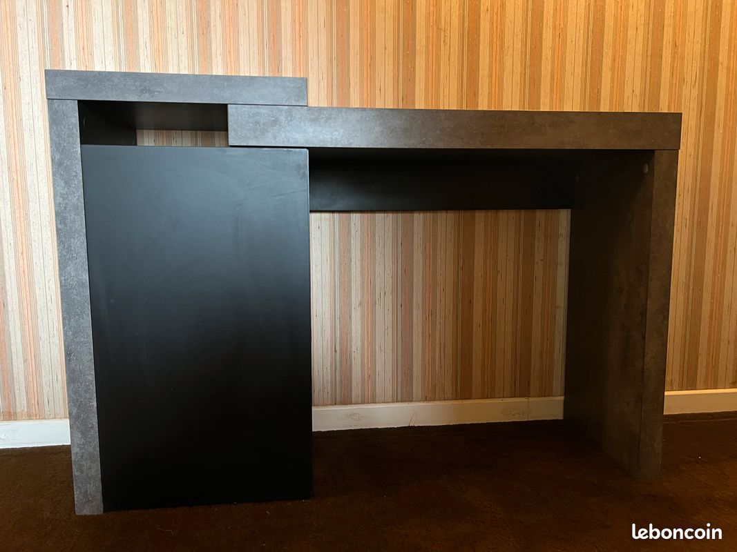 Commode / coiffeuse (image 9)