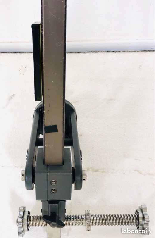 Libec Bras de grue “Jib arm” JB-30 (image 5)