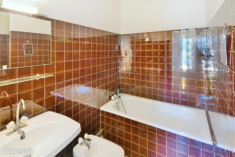 Appartement 2 pièces 28 m² (image 10)