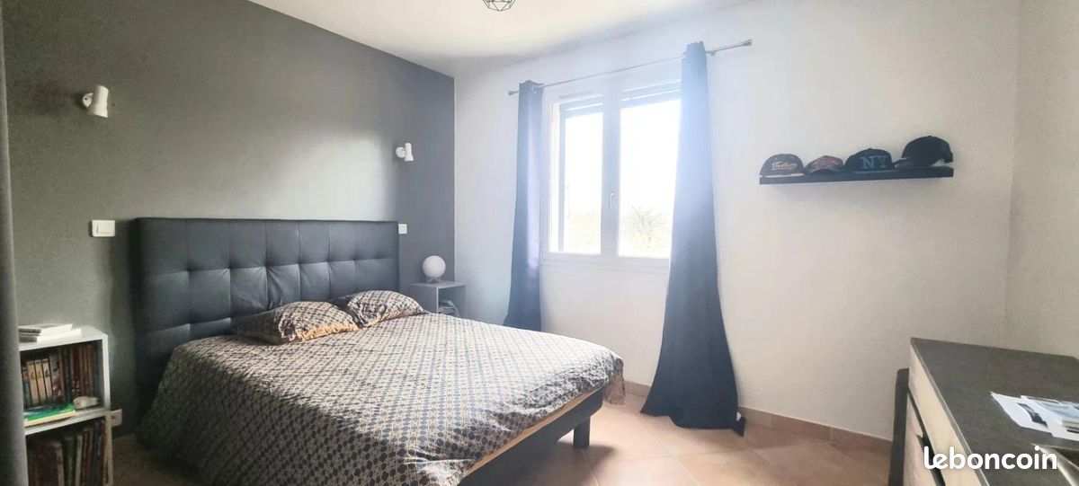 Maison 7 pièces 150 m² (image 8)