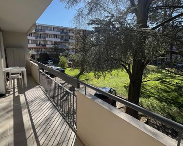 Appartement 260 000 € - 71 m²