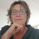 Logo du professionnel