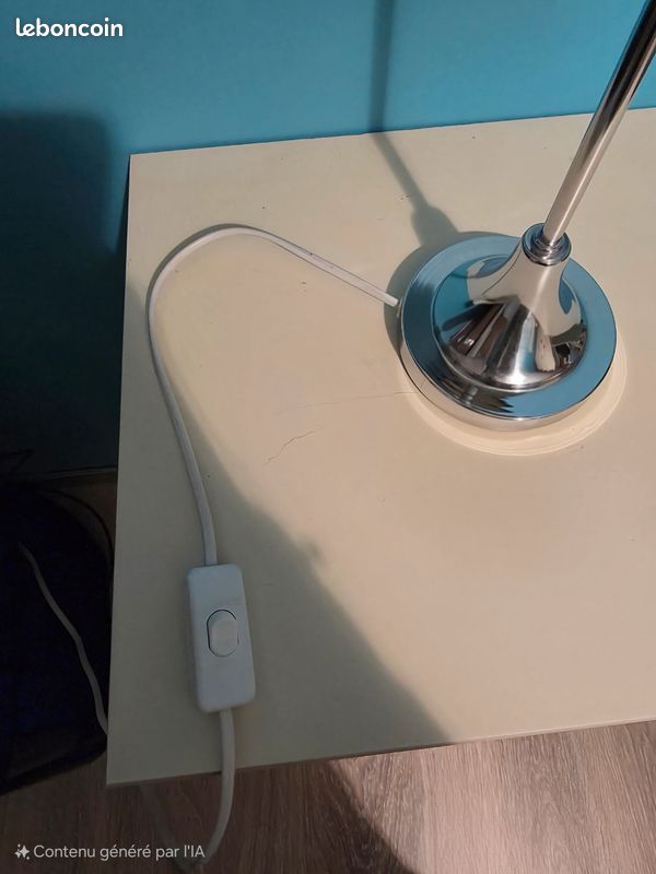 Lampe (image 4)